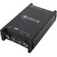 MACKIE MDB-1A DI Box Attiva