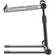 HEADLINER NOHO 17" Supporto per Laptop/PC Portatile