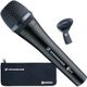 SENNHEISER e945 Microfono supercardioide per voce