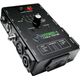 MACKIE MTest-1 Tester per cavi portatile