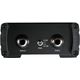 MACKIE MDB-1P DI Box Passiva Mono
