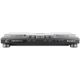 DECKSAVER Denon PC PRIME 4+ Cover