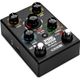 LINE6 Pod Express Black Edition Multieffetto per Chitarra