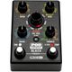 LINE6 Pod Express Black Edition Multieffetto per Chitarra