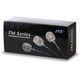 JTS TM-929 Microfono Dinamico Cardioide