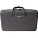 MAGMA CTRL Case Prime Go Borsa per Controller DJ