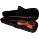 GEWA Pure Set Violino EW 3/4 Set-up Tedesco