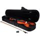 GEWA Pure Set Violino EW 4/4 Set-up Tedesco