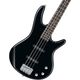 Ibanez GIO Soundgear GSR180 Basso elettrico 4 corde