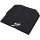 FBT V63 Cover Custodia per casse ProMaxX e JmaxX 10/110