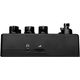 LINE6 Pod Express Black Edition Multieffetto per Chitarra