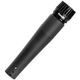 Proel FREEONEX Sistema portatile Bluethooth con Mixer 200W + JTS PDM57 Microfono + COVER FREEONEX