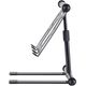 HEADLINER NOHO 17" Supporto per Laptop/PC Portatile