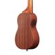 IBANEZ UKS100OPN Ukulele Soprano Open Pore