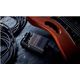 BOSS MT-2 Metal Zone Pedale Effetto Distorsione