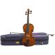 Stentor Student I VL1100 Violino da studio 4/4 Preparato da un Liutaio