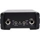 MACKIE MDB-1A DI Box Attiva