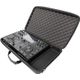 MAGMA CTRL Case Prime Go Borsa per Controller DJ