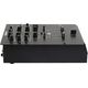 Numark M2 Mixer + 2 Gemini MDJ600