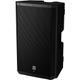ELECTRO VOICE ZLX 15P G2 Cassa Attiva 15" 1000W