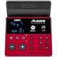 ALESIS Nitro Pro Kit Batteria Elettronica 8 pezzi