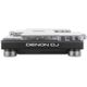 DECKSAVER Denon PC PRIME 4+ Cover