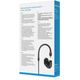 SENNHEISER IE 100 Pro Black