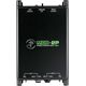 MACKIE MDB-2P DI Box Passiva 2 Canali