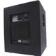 Italian Stage IS S115A Subwoofer amplificato in legno 700W