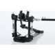 PEARL P-532 Pedale doppio per batteria