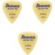 Ibanez BUL14MT073 3 Plettri Ultem, 0,73mm