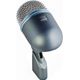Shure Beta 52a