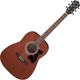 Ibanez V54NJP OPN Jampack Chitarra acustica