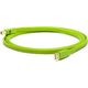 NEO OYAIDE D+ USB 2.0 Class B 1mt