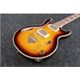 IBANEZ AR520HFM VLS Violin Sunburst Chitarra Elettrica