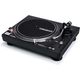 Reloop Rp-4000 Mk2 Giradischi Professionale