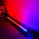 BeamZ LCB144 LED Color Bar 144 SMD RGB IR