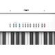 Pianoforte digitale Roland FP30X WH White + supporto originale + cuffie
