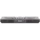DECKSAVER Numark Mixstream Pro / Pro+ Cover
