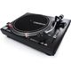 Reloop Rp-4000 Mk2 Giradischi Professionale