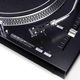Reloop Rp-4000 Mk2 Giradischi Professionale