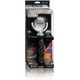 ZOMO Mono-Stick HD120 Mono Cuffia per DJ