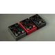 LINE6 Pod Express Black Edition Multieffetto per Chitarra