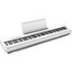 Pianoforte digitale Roland FP30X WH White + supporto originale + cuffie