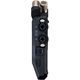 ZOOM H6essential Registratore Digitale 6 tracce