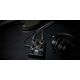 LINE6 Pod Express Black Edition Multieffetto per Chitarra