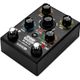 LINE6 Pod Express Black Edition Multieffetto per Chitarra