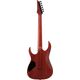 Ibanez GRG121PAR-KBF Deep Dusk Burst Flat Chitarra Elettrica