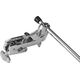 PEARL CH-70 Boom Arm Cymbal Holder