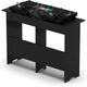 GLORIOUS Mix Station 2 Tavolo per DJ